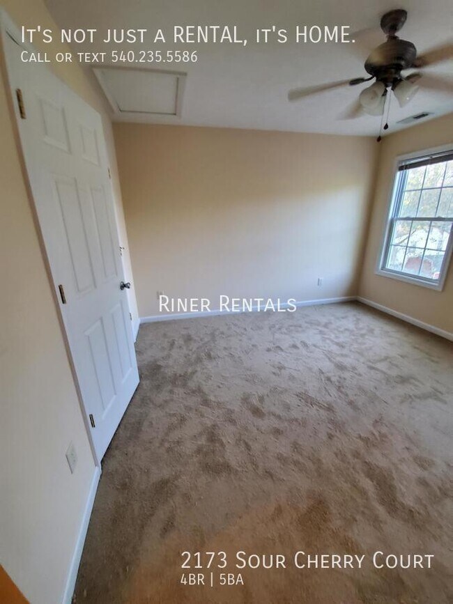 Building Photo - 2173 Sour Cherry Ct