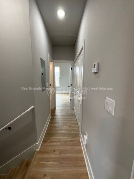 Building Photo - 1042 S Laramie Hts