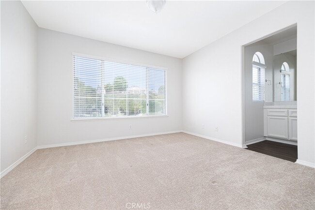 Building Photo - 2329 Canyon View Glen