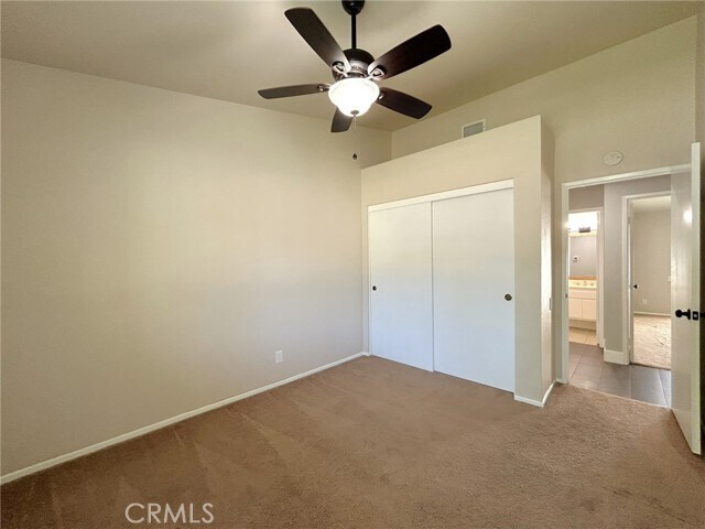 Building Photo - 13342 Daffodil Ln