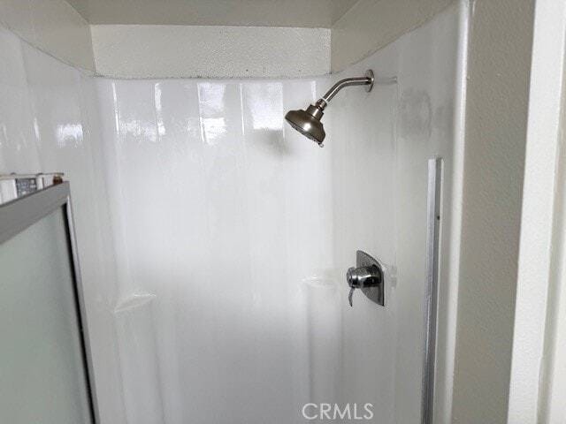 Building Photo - 45270 Panorama Dr