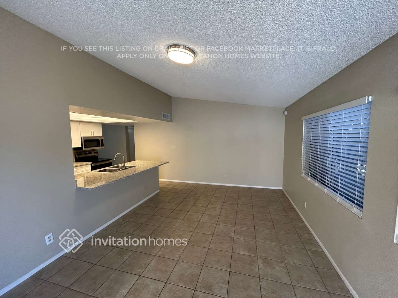 Building Photo - 4249 E Yowy St