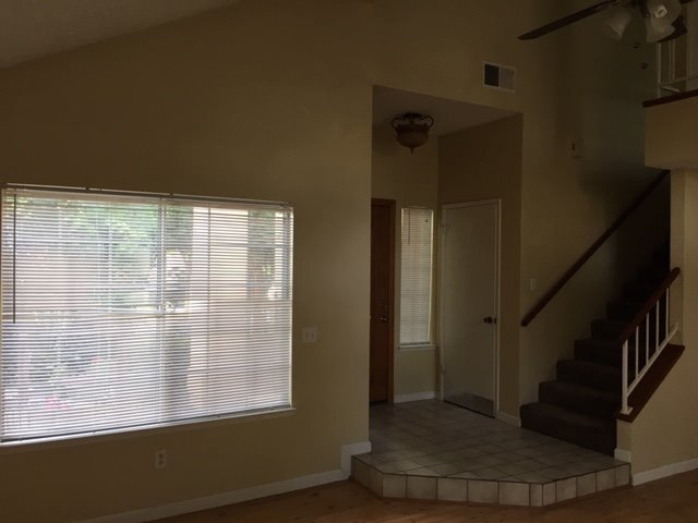 Building Photo - Silvercreek beauty. Come make this beautif...