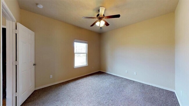 Building Photo - 3403 Cullen Trail