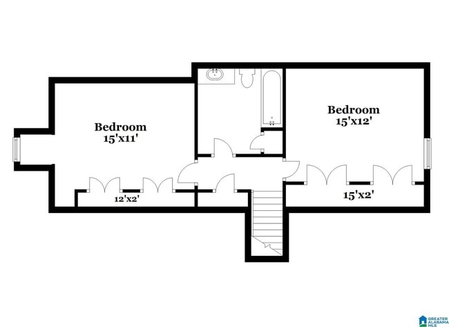 Building Photo - 6005 Russet Meadows Dr