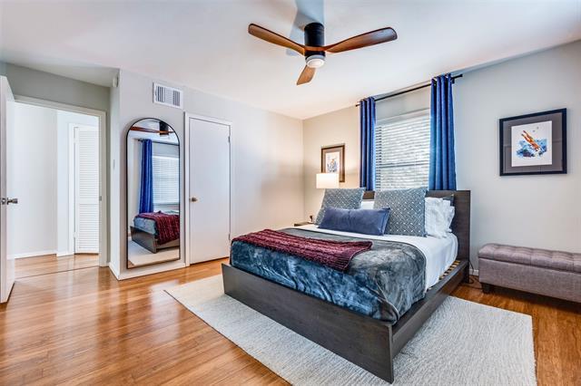 Building Photo - 4924 Lahoma St