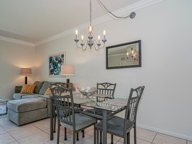 Building Photo - 235 Grand Royale Cir