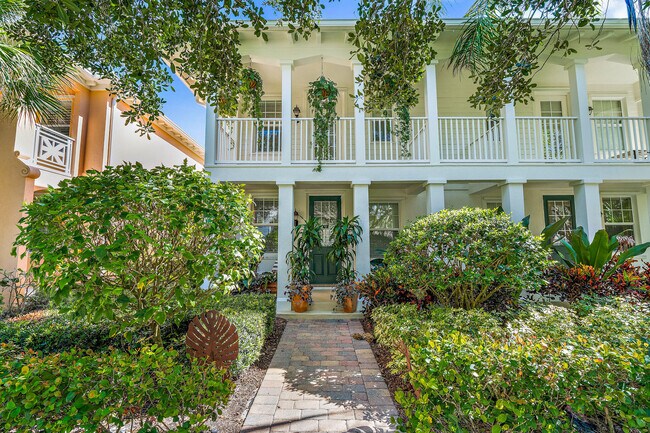 Building Photo - 116 Caravelle Dr