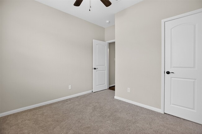 Building Photo - 7712 Boulder Sunstone Ln