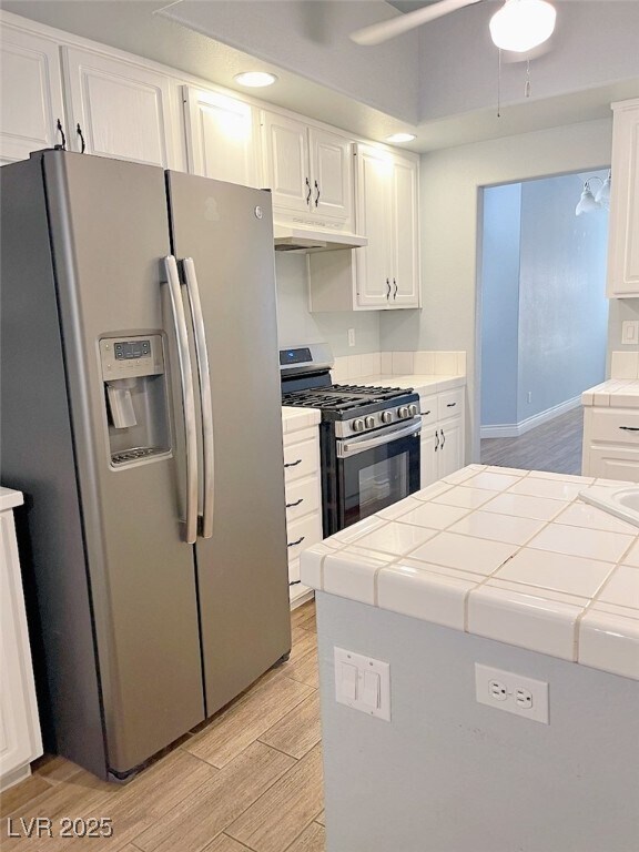 Building Photo - 9560 Summerfest St