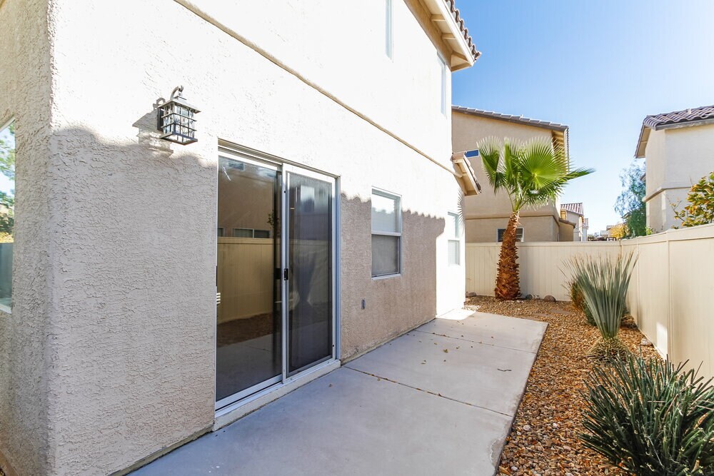 Building Photo - 10571 Alondra Peak St