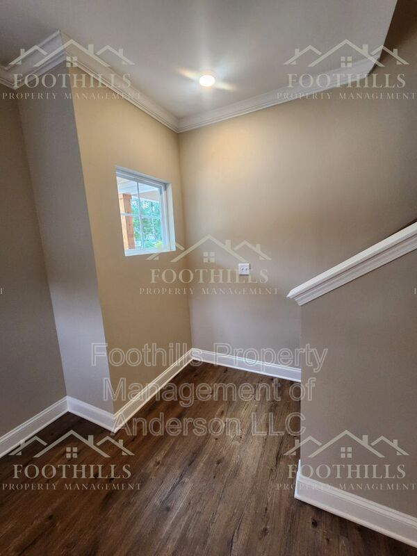 Building Photo - 113 Cypress Run