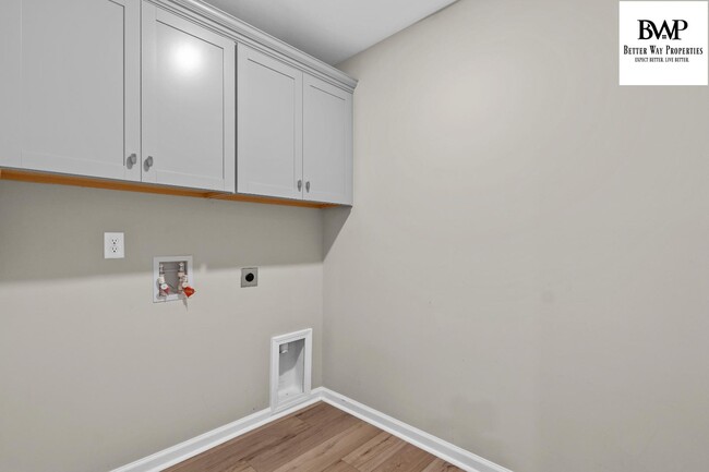Building Photo - 525 Harbour Pointe Dr
