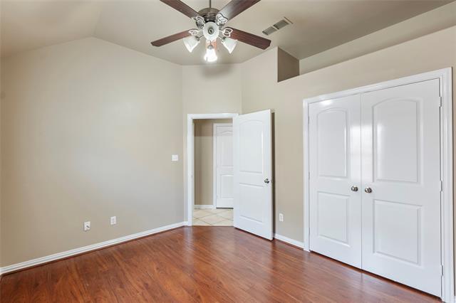 Building Photo - 8244 Edgepoint Tr