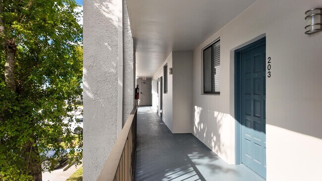 Building Photo - 4363 Trevi Ct