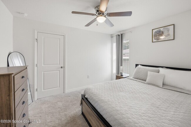 Building Photo - 2646 San Filippo Dr SE