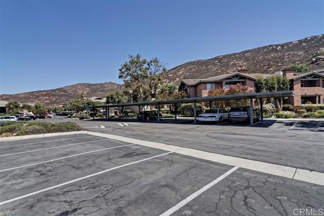 Building Photo - 17161 Alva Rd
