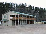 Building Photo - 12340 W Hwy 44
