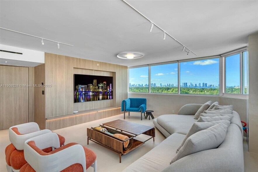 Building Photo - 3411 Indian Creek Dr