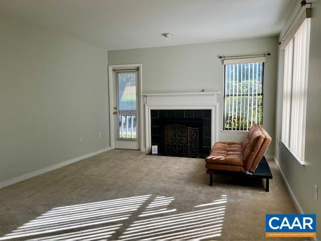 Building Photo - 364 S Pantops Dr