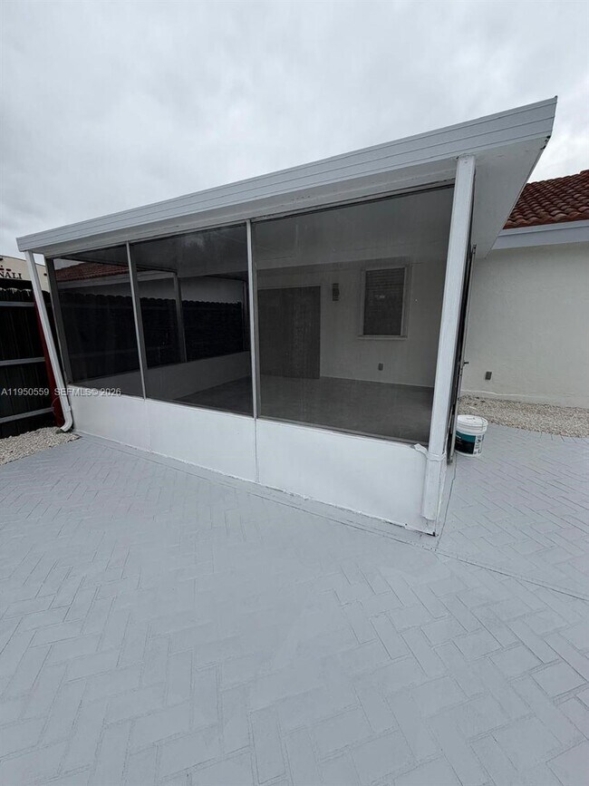 Building Photo - 15275 SW 56th Terrace