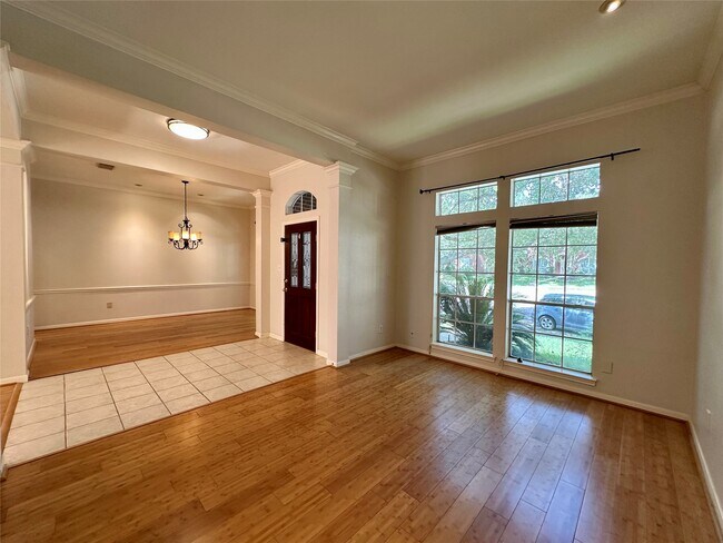 Building Photo - 1318 Cedar Terrace Ct