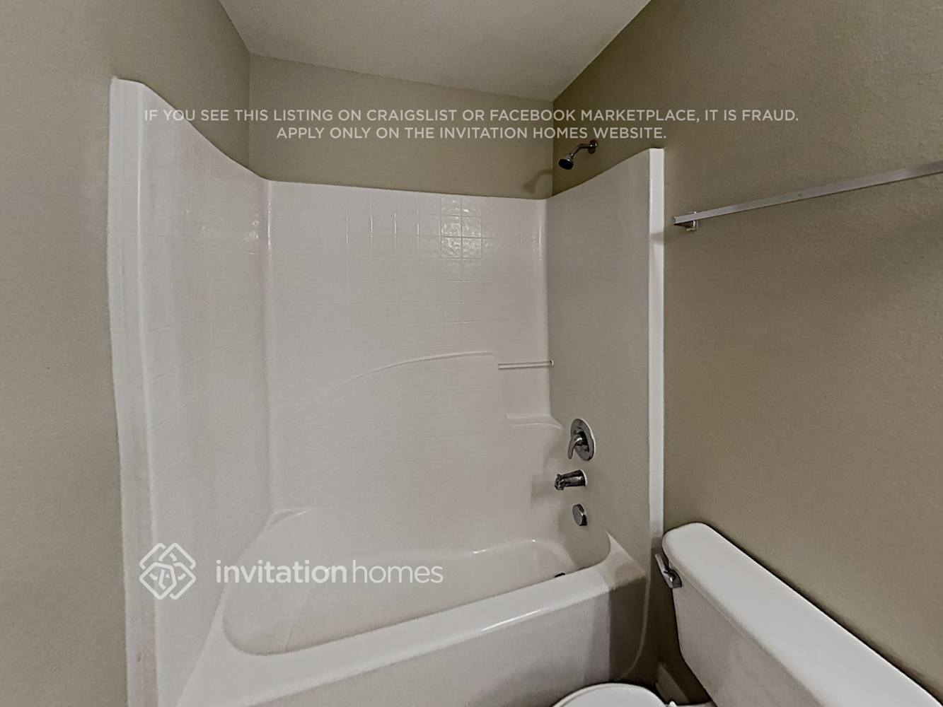 Building Photo - 30630 Birdhouse Dr