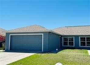 Primary Photo - 851 Adour Dr