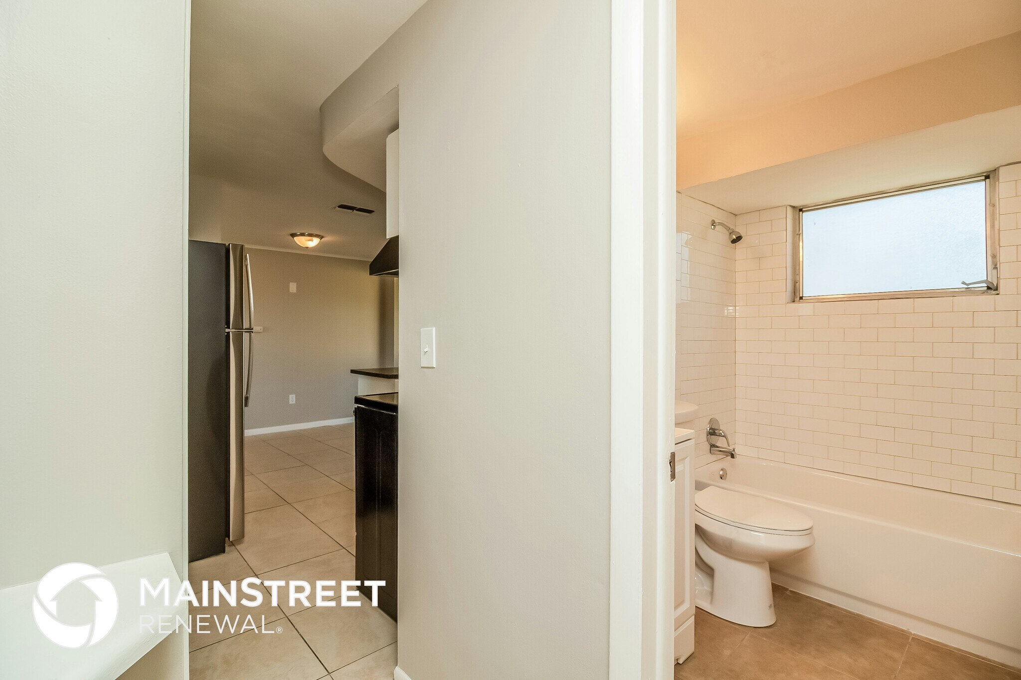 Building Photo - 3511 Sheryl Hill Dr