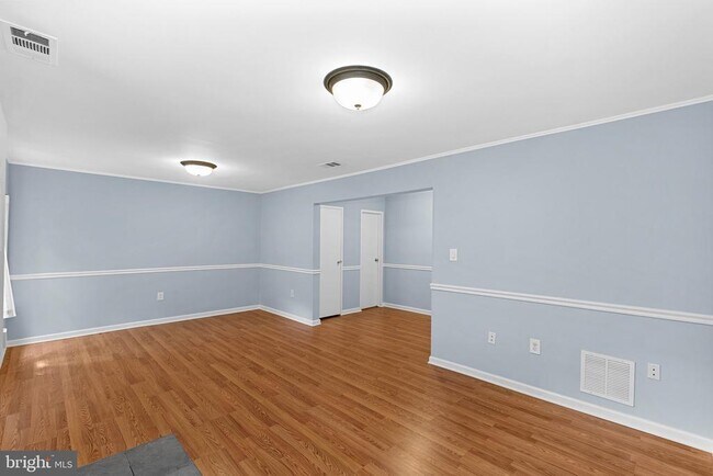 Building Photo - 11545 Hearthstone Ct