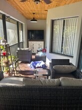 Building Photo - 3016 Landmark Blvd