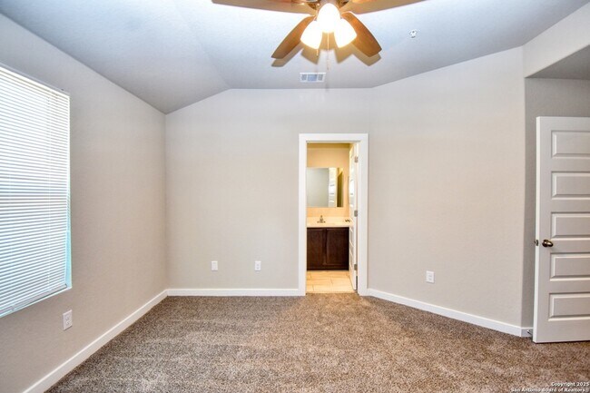 Building Photo - 8306 V. Verona