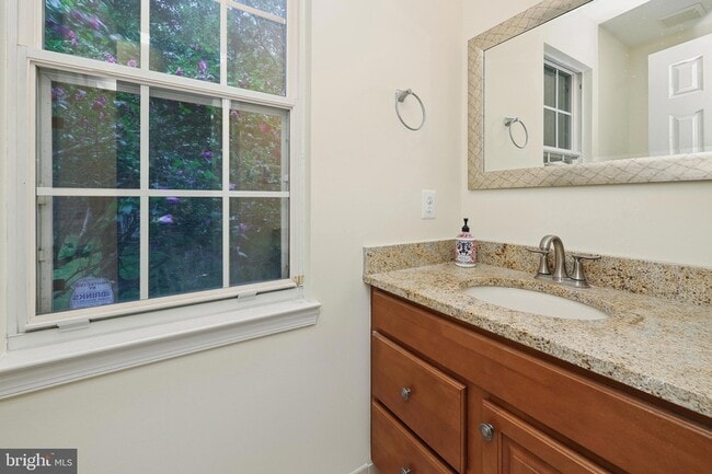 Building Photo - 2335 Colts Brook Dr