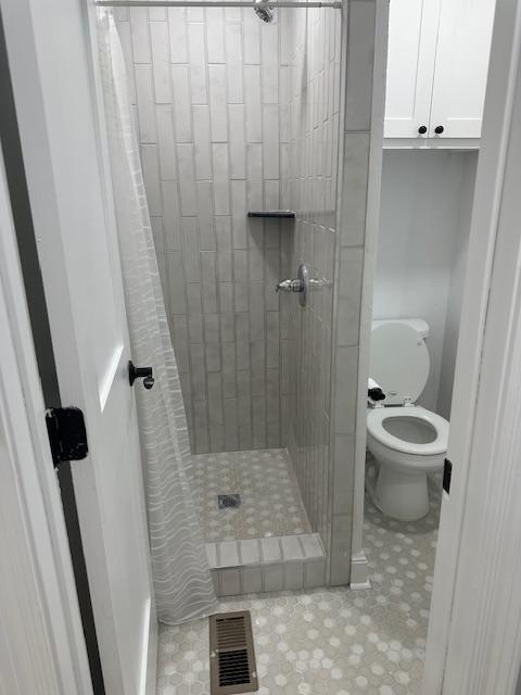 Building Photo - 1910 5th St