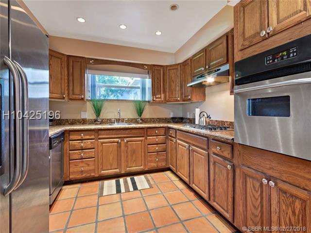 Primary Photo - 1404 Plunkett St