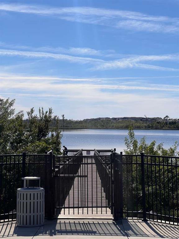 Building Photo - 7380 Duxbury Ln