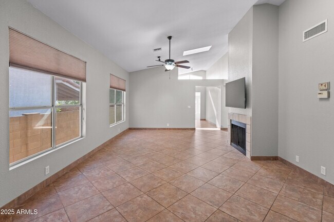 Building Photo - 19412 N 77th Ave