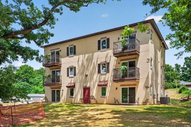 Building Photo - Brand New Apartments for Rent in Harrisonburg