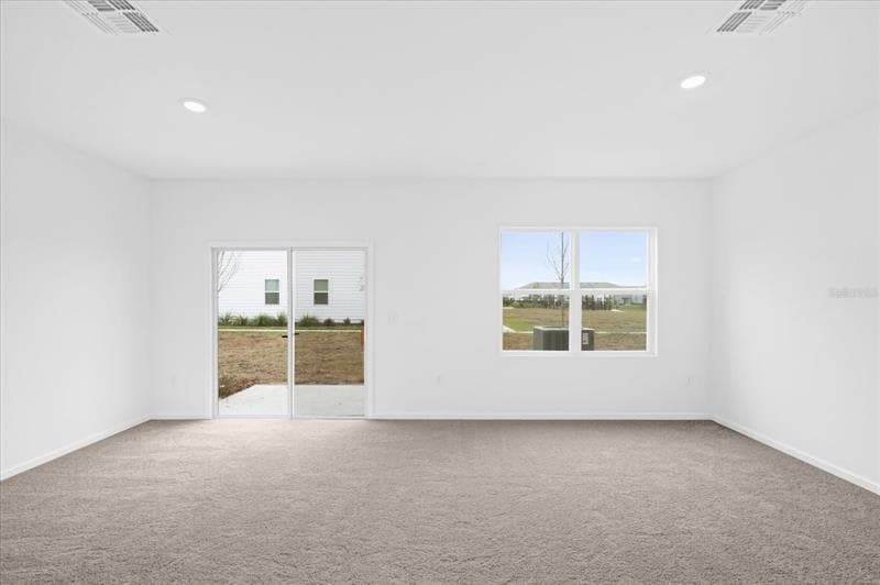 Building Photo - 5942 Chestnut Grv Pl