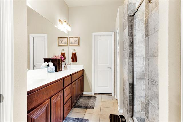 Building Photo - 6614 Eagle Nest Dr