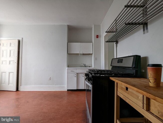 Building Photo - 1213 Shackamaxon St