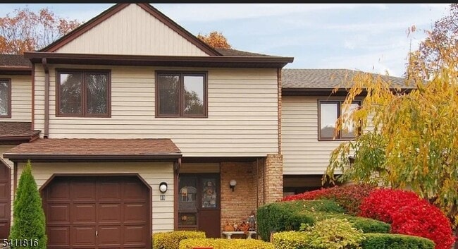 Building Photo - 89 Stockton Ct