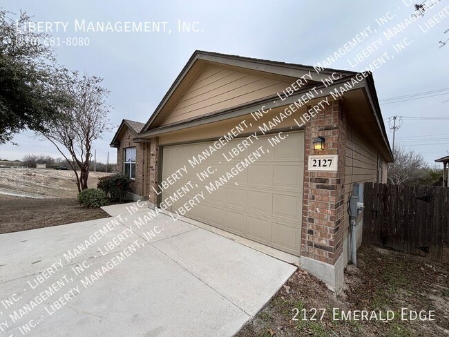 Building Photo - 2127 Emerald Edge