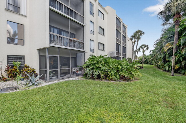 Building Photo - 3050 Presidential Way