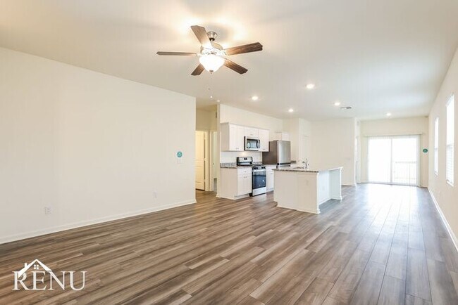 Building Photo - 5246 Dawn Break