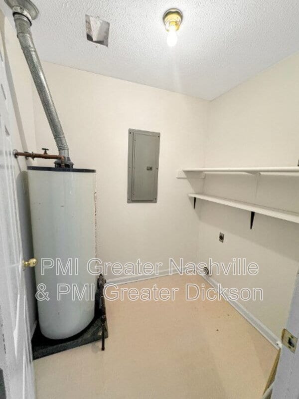 Building Photo - 130 Sherron Dr