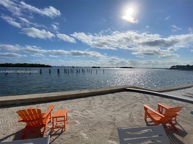 Building Photo - 680 NE 64th St