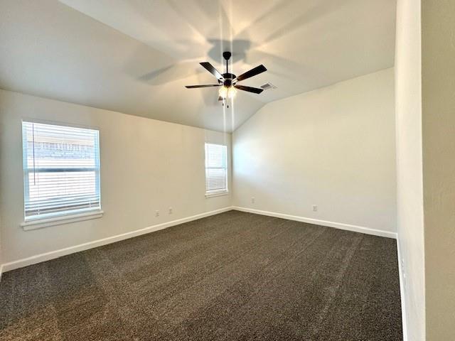 Building Photo - 3108 Mt Nebo Dr