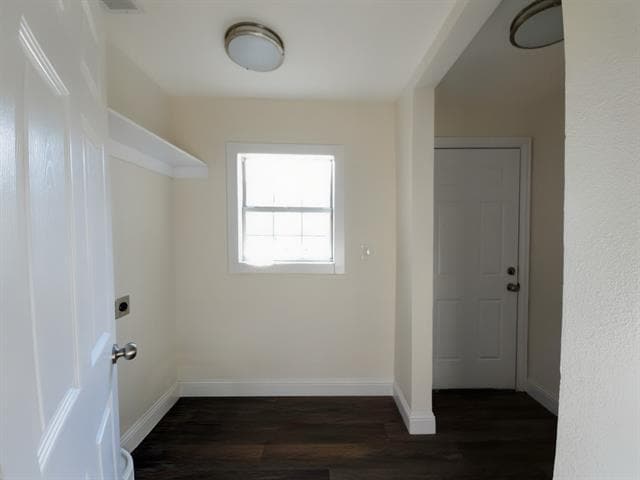 Building Photo - 315 W Dexter St