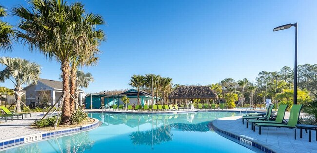 Building Photo - 4702 Sleepy Hollow Dr